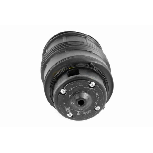 Luftfeder, Fahrwerk VEMO V30-50-0032 Original VEMO Qualität für MERCEDES-BENZ