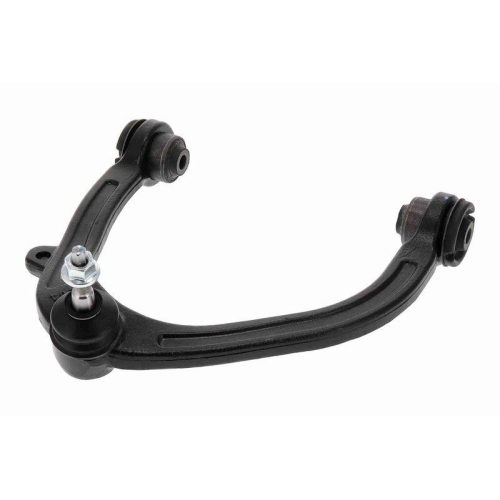 Lenker, Radaufh&auml;ngung VAICO V25-2040 Original VAICO Qualit&auml;t f&uuml;r FORD, oben