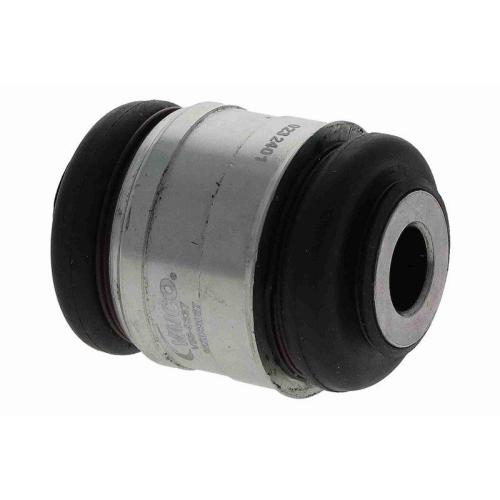 Lagerung, Lenker VAICO V58-0337 Green Mobility Parts für TESLA, unten