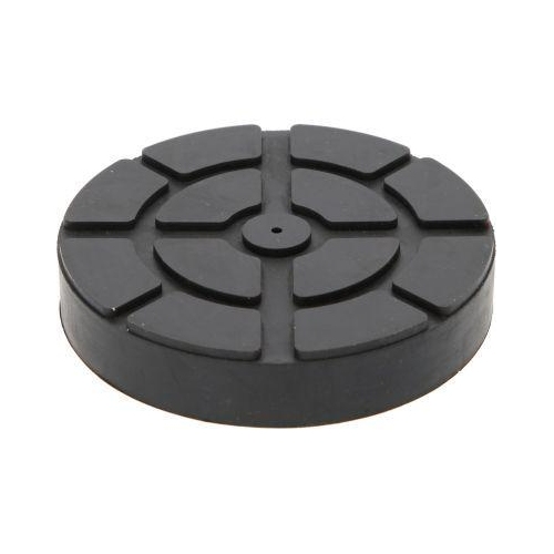 Aufnahmeerweiterung, Hebeb&uuml;hne KS TOOLS 160.0440 f&uuml;r