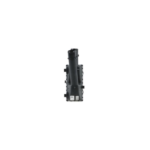 HELLA 8ML 366 341-111 Ladeluftk&uuml;hler f&uuml;r FIAT