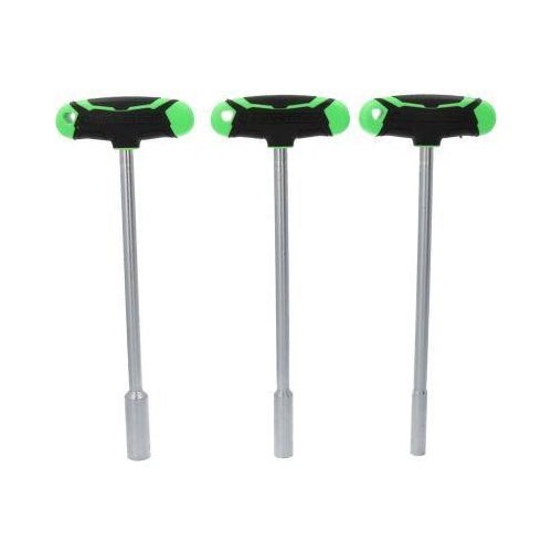 KS TOOLS 512.0603 Schraubendreher f&uuml;r