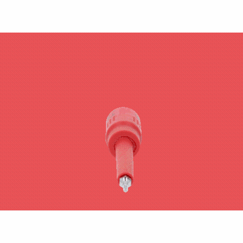 Steckschl&uuml;sseleinsatz KS TOOLS 118.3820 f&uuml;r