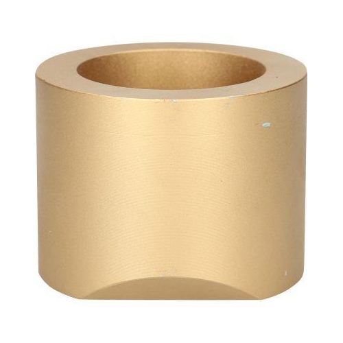 Werkzeug KS TOOLS 440.0374 f&uuml;r