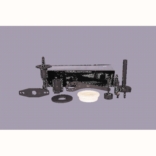 Montagewerkzeugsatz, Radnabe/Radlager KS TOOLS 460.3795 f&uuml;r