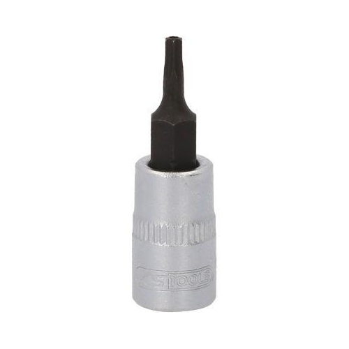 Steckschl&uuml;sseleinsatz KS TOOLS 911.1462 f&uuml;r