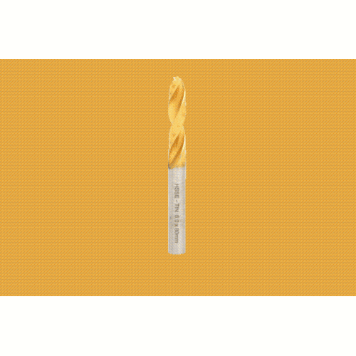 Bohrer KS TOOLS 332.0208 für