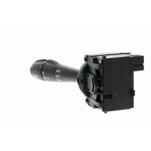Lenkstockschalter VEMO V46-80-0025 Original VEMO Qualität für RENAULT DACIA
