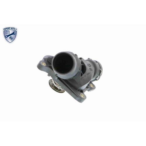 Thermostatgeh&auml;use VEMO V20-99-1278 EXPERT KITS + f&uuml;r BMW