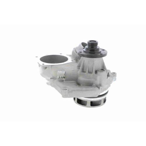 Wasserpumpe, Motork&uuml;hlung VAICO V20-50048 Original VAICO Qualit&auml;t f&uuml;r BMW