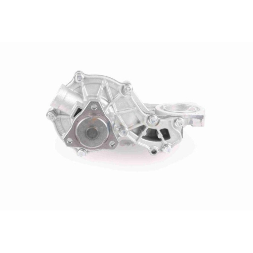 Wasserpumpe, Motork&uuml;hlung VAICO V10-50039 Original VAICO Qualit&auml;t f&uuml;r AUDI SEAT