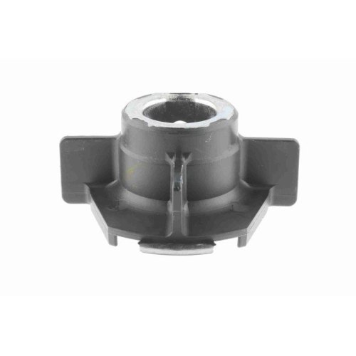 Zündverteilerläufer VEMO V25-70-0034 Original VEMO Qualität für FORD HONDA MAZDA