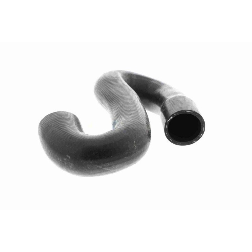 K&uuml;hlerschlauch VAICO V40-1171 Q+, Erstausr&uuml;sterqualit&auml;t f&uuml;r OPEL VAUXHALL, oben