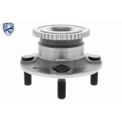 ACKOJA A32-0104 Radlagersatz EXPERT KITS + f&uuml;r MAZDA, Vorderachse