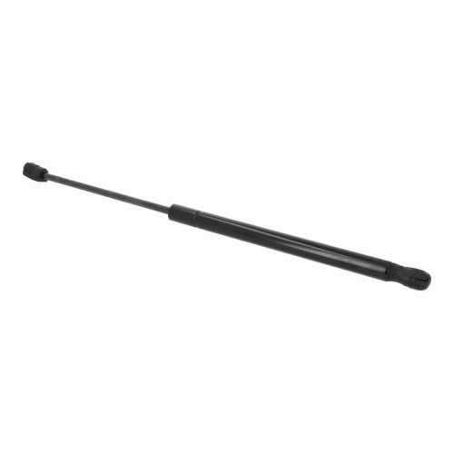 Gasfeder, Koffer-/Laderaum VAICO V10-8666 Original VAICO Qualität für SEAT SKODA