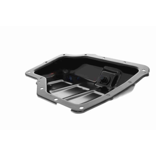 ACKOJA A52-0179 &Ouml;lwanne Original ACKOJA Qualit&auml;t f&uuml;r HYUNDAI KIA