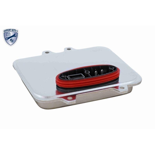 Steuergerät, Beleuchtung VEMO V40-73-0092-KIT1 EXPERT KITS + für BMW, beidseitig