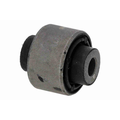 VAICO Lagerung, Lenker V58-0338 Green Mobility Parts f&uuml;r TESLA