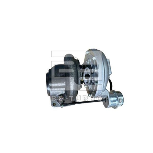 BE TURBO 128519 Lader, Aufladung f&uuml;r PERKINS