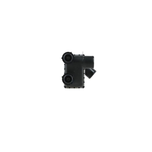 HELLA 8ML 366 341-001 Ladeluftk&uuml;hler f&uuml;r HYUNDAI KIA