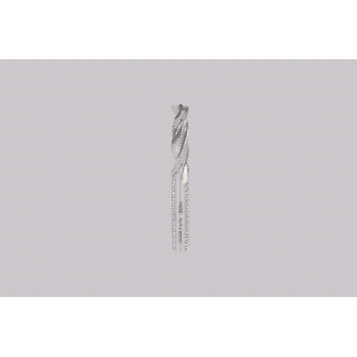 Bohrer KS TOOLS 332.0110 f&uuml;r