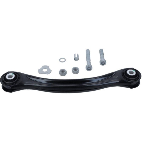 Stange/Strebe, Radaufh&auml;ngung LEMF&Ouml;RDER 20731 03 f&uuml;r MERCEDES-BENZ, hinten