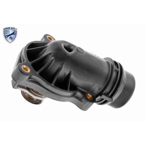 Thermostatgeh&auml;use VEMO V20-99-1279 EXPERT KITS + f&uuml;r BMW