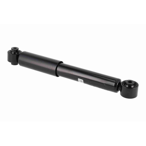 Sto&szlig;d&auml;mpfer VAICO V30-1449 Original VAICO Qualit&auml;t f&uuml;r CHEVROLET SMART