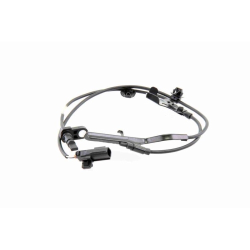 Sensor, Raddrehzahl VEMO V70-72-0180 Green Mobility Parts für TOYOTA LEXUS