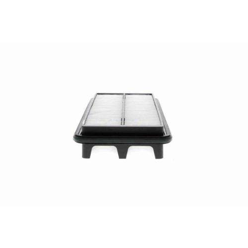 ACKOJA A53-0405 Luftfilter Original ACKOJA Qualit&auml;t f&uuml;r KIA