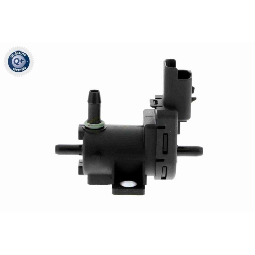 Druckwandler, Abgassteuerung VEMO V42-63-0019 Q+, Erstausr&uuml;sterqualit&auml;t f&uuml;r