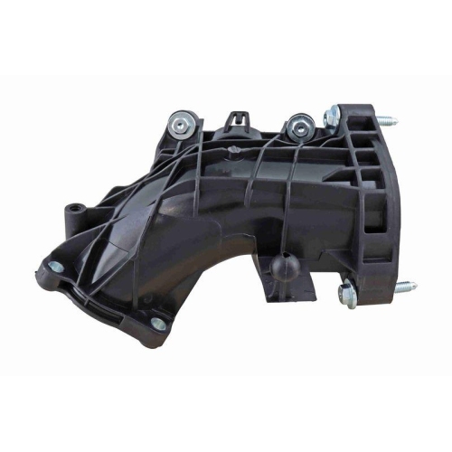 Stutzen, Ansaugkr&uuml;mmer VAICO V20-4678 Original VAICO Qualit&auml;t f&uuml;r BMW