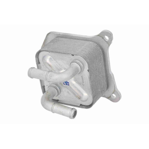 ACKOJA A38-60-0029 &Ouml;lk&uuml;hler, Motor&ouml;l Original ACKOJA Qualit&auml;t f&uuml;r NISSAN