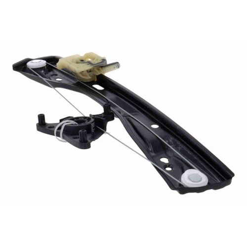 Fensterheber VAICO V20-4882 Green Mobility Parts f&uuml;r BMW, hinten rechts