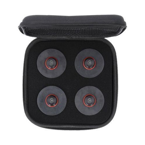 Aufnahmesatz, Wagenheber KS TOOLS 160.0460 für