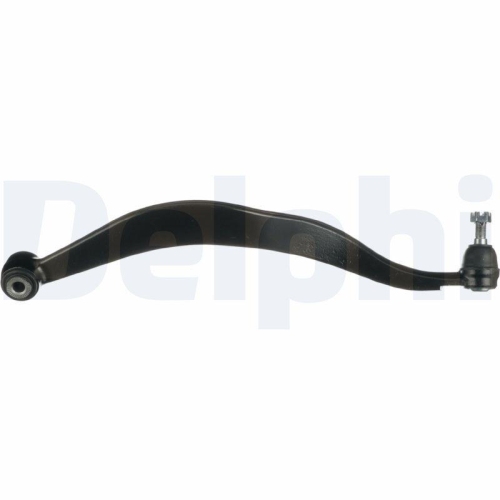 DELPHI TC3580 Lenker, Radaufh&auml;ngung f&uuml;r HYUNDAI, Hinterachse links, links, unten