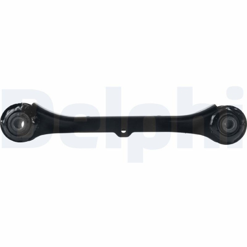 DELPHI TC4787 Lenker, Radaufh&auml;ngung f&uuml;r VOLVO, Hinterachse, au&szlig;en, hinten, links