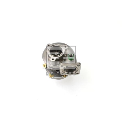 BE TURBO 125021 Lader, Aufladung f&uuml;r FERRARI