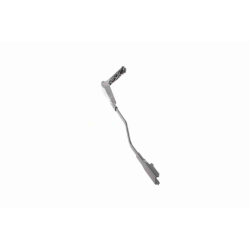 VAICO Wischarm, Scheibenreinigung links und rechts vorne , Llkg Llkg V24-1133 + V24-1134 f&uuml;r FIAT