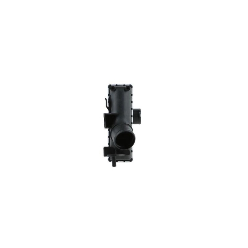 HELLA 8ML 366 340-891 Ladeluftk&uuml;hler f&uuml;r OPEL RENAULT VAUXHALL