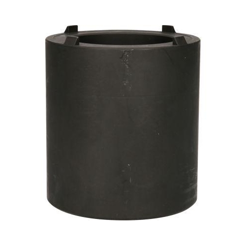 Nutmutternschl&uuml;ssel KS TOOLS 460.3797 f&uuml;r