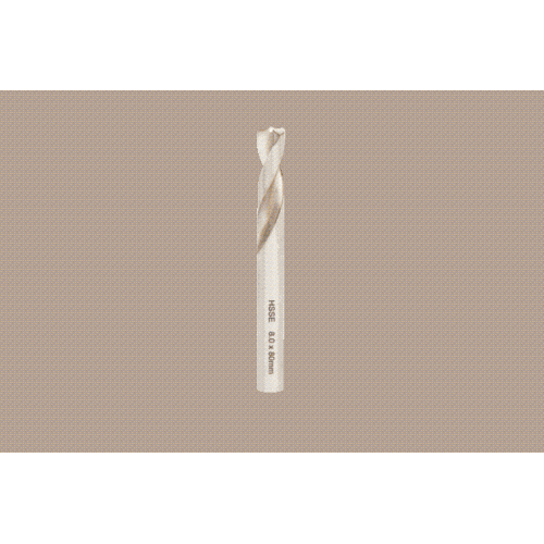 Schweißpunktbohrer KS TOOLS 332.0108 für