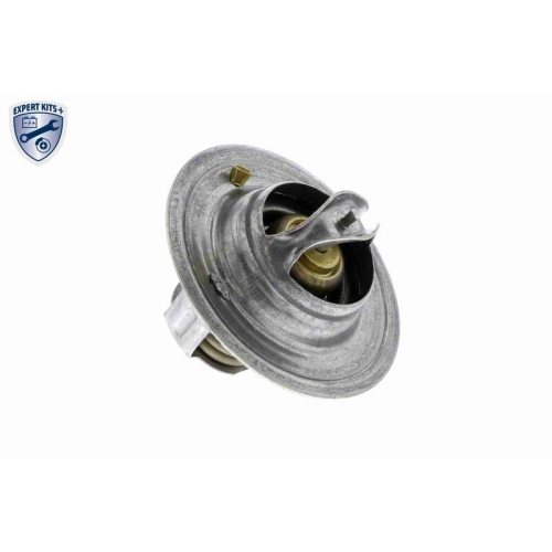 Thermostat, K&uuml;hlmittel VEMO V40-99-0001 EXPERT KITS + f&uuml;r MAZDA OPEL SUZUKI KIA