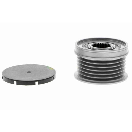 Generatorfreilauf VEMO V10-23-0011 Original VEMO Qualit&auml;t f&uuml;r AUDI SEAT SKODA VW