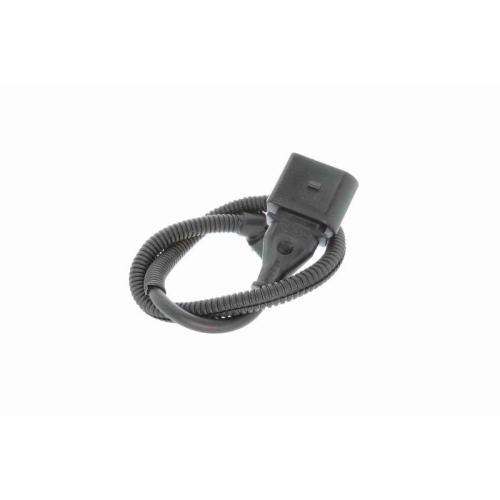 Impulsgeber, Kurbelwelle VEMO V10-72-1127 Original VEMO Qualit&auml;t f&uuml;r AUDI SEAT