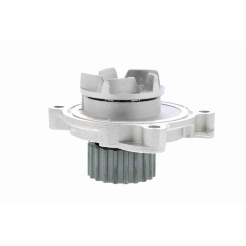 Wasserpumpe, Motork&uuml;hlung VAICO V10-50041 Original VAICO Qualit&auml;t f&uuml;r AUDI SEAT