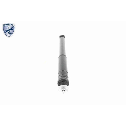 Sto&szlig;d&auml;mpfer VAICO V30-1668 EXPERT KITS + f&uuml;r MERCEDES-BENZ RENDERS, Vorderachse