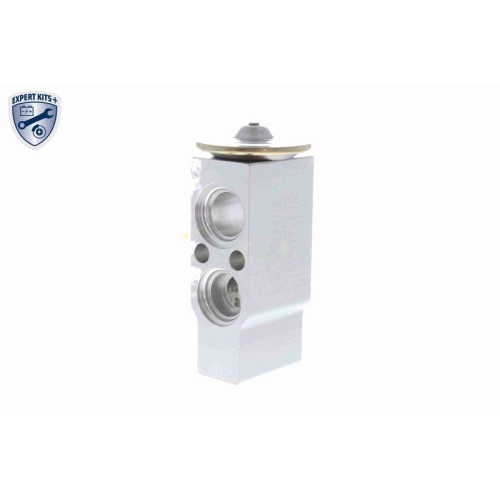 Expansionsventil, Klimaanlage VEMO V52-77-0008 EXPERT KITS + für HYUNDAI KIA