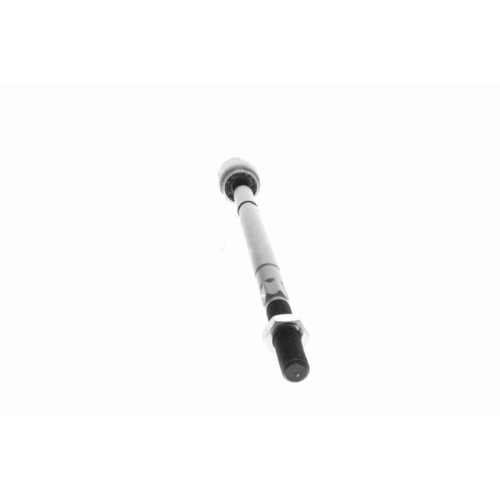 ACKOJA A26-1124 Axialgelenk, Spurstange Original ACKOJA Qualit&auml;t f&uuml;r HONDA