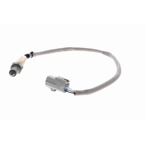Lambdasonde VEMO V40-76-0046 Original VEMO Qualit&auml;t f&uuml;r OPEL SUZUKI